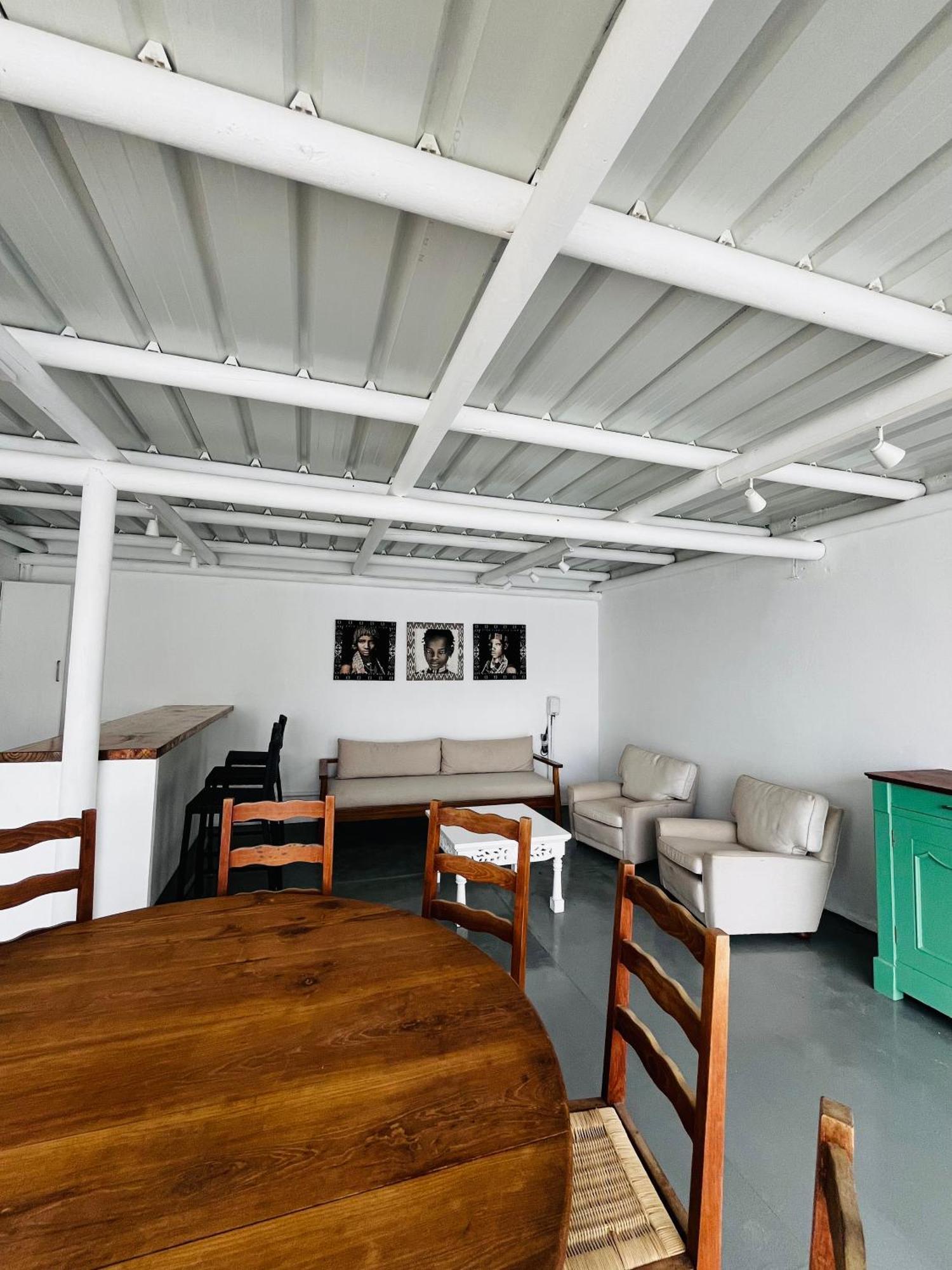 Summerdays Studios Coteau Raffin Exterior foto